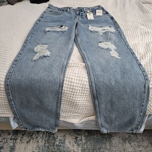 Good American Jeans